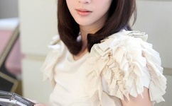 黑人双人RAPPER剧情介绍